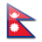 Nepal embassy